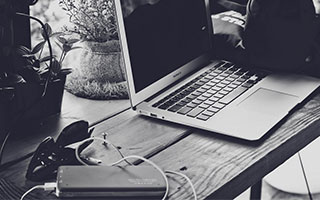 世界杯比赛在线观看入口-【深度】不该踢中甲的亚泰归来！这两年他们做了啥？