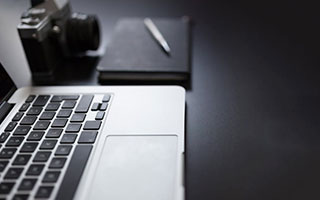 世界杯比赛在线观看入口-夺金靴带队兑现承诺 谭龙：我们不应该在中甲踢球