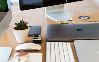 世界杯比赛在线观看入口-【深度】不该踢中甲的亚泰归来！这两年他们做了啥？