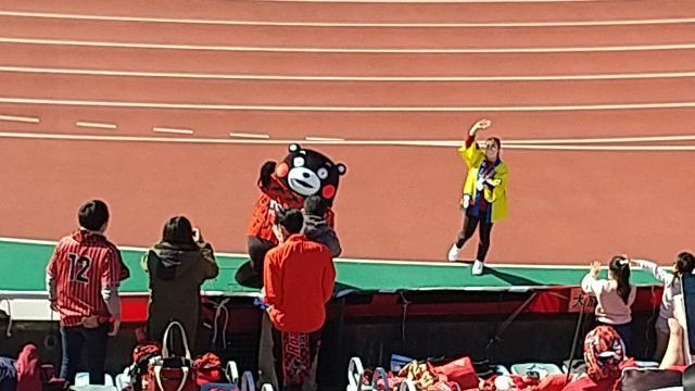 1638705870034003737.jpg 986.jpg