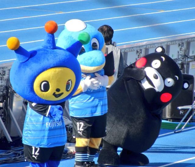 1638706219890051766.jpg 6.jpg