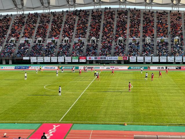 1638706621684017542.jpg 98.jpg