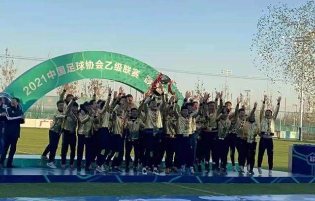 1638707258377093988.jpg 97.jpg