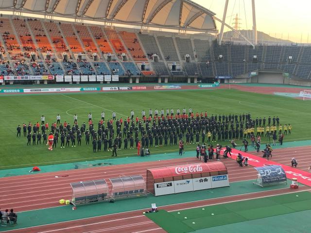 1638707482800067808.jpg 567.jpg