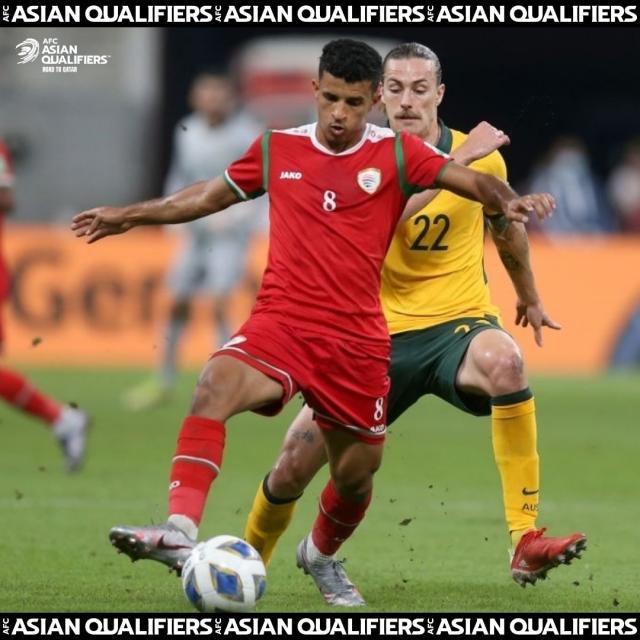 1635566015007066041.jpg 1635566015007066041.jpg