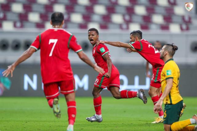 1635566054568028180.jpg 1635566054568028180.jpg